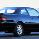 Illustration for article titled The Ten Car Myths That We Wish Were True